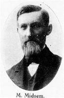 137. No-nb digibok 2014010838007 0212 2.jpg