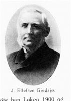 58. No-nb digibok 2014010838007 0213 1.jpg