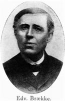 63. No-nb digibok 2014010838007 0214 1.jpg