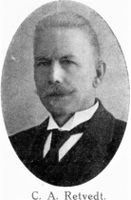 44. No-nb digibok 2014010838007 0215 2.jpg