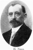 97. No-nb digibok 2014010838007 0216 1.jpg