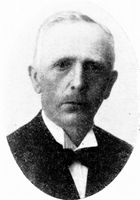 31. No-nb digibok 2014010838007 0216 2.jpg