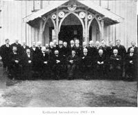 12. No-nb digibok 2014010838007 0217 1.jpg