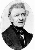 55. No-nb digibok 2014010838007 0220 1.jpg