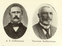 207. No-nb digibok 2014010838007 0220 2.jpg