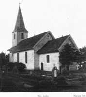 217. No-nb digibok 2014010838007 0255 1.jpg