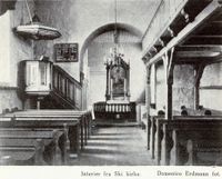 94. No-nb digibok 2014010838007 0256 1.jpg