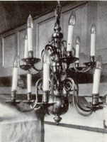 90. No-nb digibok 2014010838007 0257 1.jpg