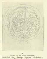 85. No-nb digibok 2014010838007 0259 1.jpg