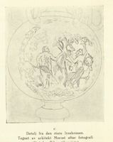 180. No-nb digibok 2014010838007 0260 1.jpg