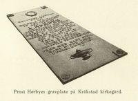 100. No-nb digibok 2014010838007 0285 1.jpg