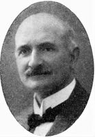 131. No-nb digibok 2014010838007 0292 2.jpg