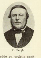 122. No-nb digibok 2014010838007 0349 1.jpg