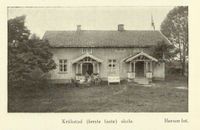 189. No-nb digibok 2014010838007 0350 1.jpg