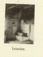 134. No-nb digibok 2014010838007 0353 1.jpg