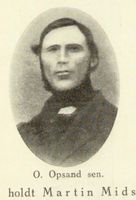 200. No-nb digibok 2014010838007 0354 1.jpg