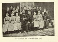 120. No-nb digibok 2014010838007 0356 1.jpg