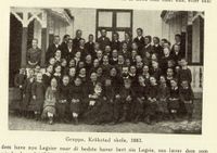 218. No-nb digibok 2014010838007 0357 1.jpg