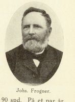 111. No-nb digibok 2014010838007 0363 1.jpg