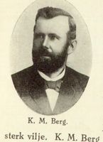 240. No-nb digibok 2014010838007 0363 2.jpg