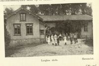 91. No-nb digibok 2014010838007 0366 1.jpg