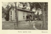 168. No-nb digibok 2014010838007 0369 1.jpg