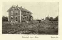 203. No-nb digibok 2014010838007 0377 1.jpg