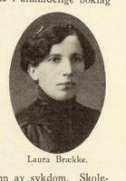 179. No-nb digibok 2014010838007 0379 1.jpg