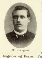 6. No-nb digibok 2014010838007 0379 2.jpg