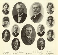 256. No-nb digibok 2014010838007 0384 1.jpg