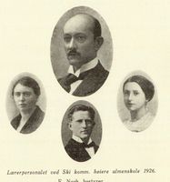 167. No-nb digibok 2014010838007 0388 1.jpg