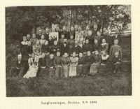 193. No-nb digibok 2014010838007 0404 1.jpg