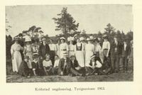 73. No-nb digibok 2014010838007 0412 1.jpg