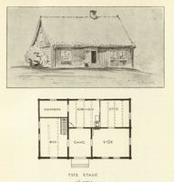 92. No-nb digibok 2014010838007 0415 1.jpg