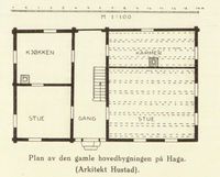 96. No-nb digibok 2014010838007 0417 2.jpg