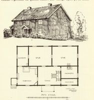 220. No-nb digibok 2014010838007 0418 1.jpg