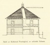 161. No-nb digibok 2014010838007 0420 1.jpg