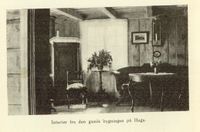 80. No-nb digibok 2014010838007 0422 2.jpg