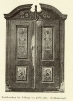 99. No-nb digibok 2014010838007 0425 1.jpg