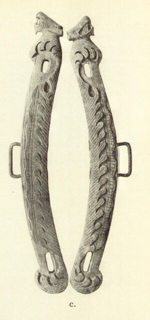 No-nb digibok 2014010838007 0426 1.jpg