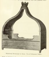 109. No-nb digibok 2014010838007 0427 1.jpg