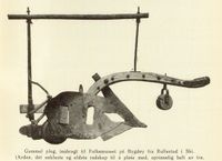 104. No-nb digibok 2014010838007 0441 1.jpg