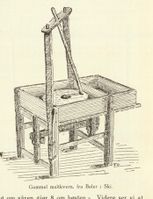 116. No-nb digibok 2014010838007 0442 1.jpg