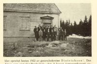 103. No-nb digibok 2014010838007 0476 1.jpg