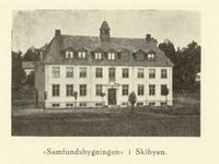 218. No-nb digibok 2014010838007 0484 1.jpg