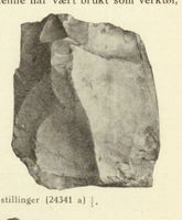 195. No-nb digibok 2014010838007 0489 1.jpg