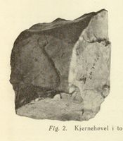 264. No-nb digibok 2014010838007 0489 2.jpg