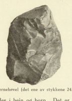 165. No-nb digibok 2014010838007 0489 3.jpg