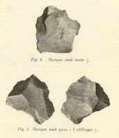 124. No-nb digibok 2014010838007 0490 1.jpg