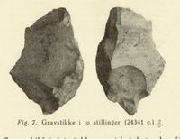 113. No-nb digibok 2014010838007 0491 2.jpg